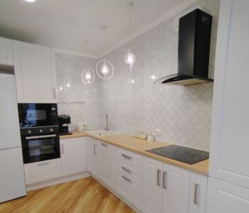 Продается Дом, 130,5 м²