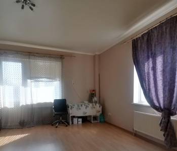 Продается 2-х комнатная квартира, 62 м²