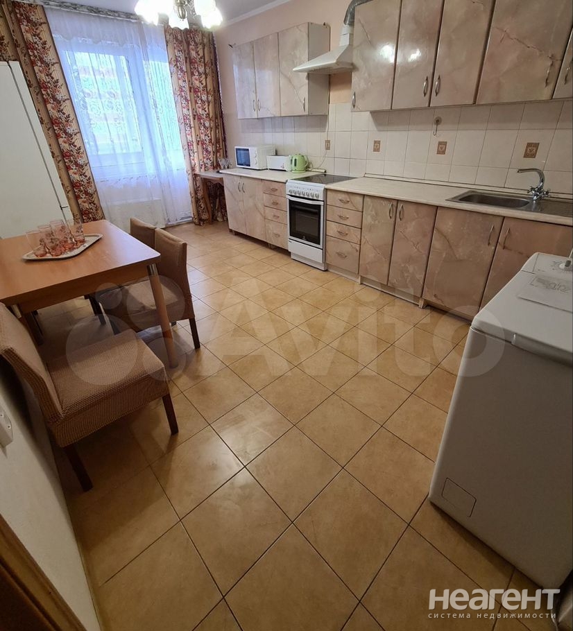 Продается 3-х комнатная квартира, 71 м²