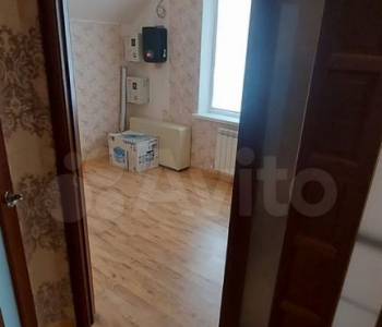 Продается Дом, 104 м²