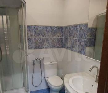 Продается Дом, 104 м²