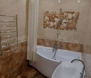 Продается Дом, 104 м²