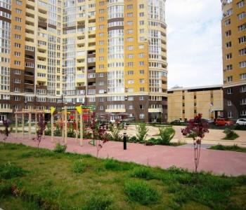 Продается 2-х комнатная квартира, 97 м²