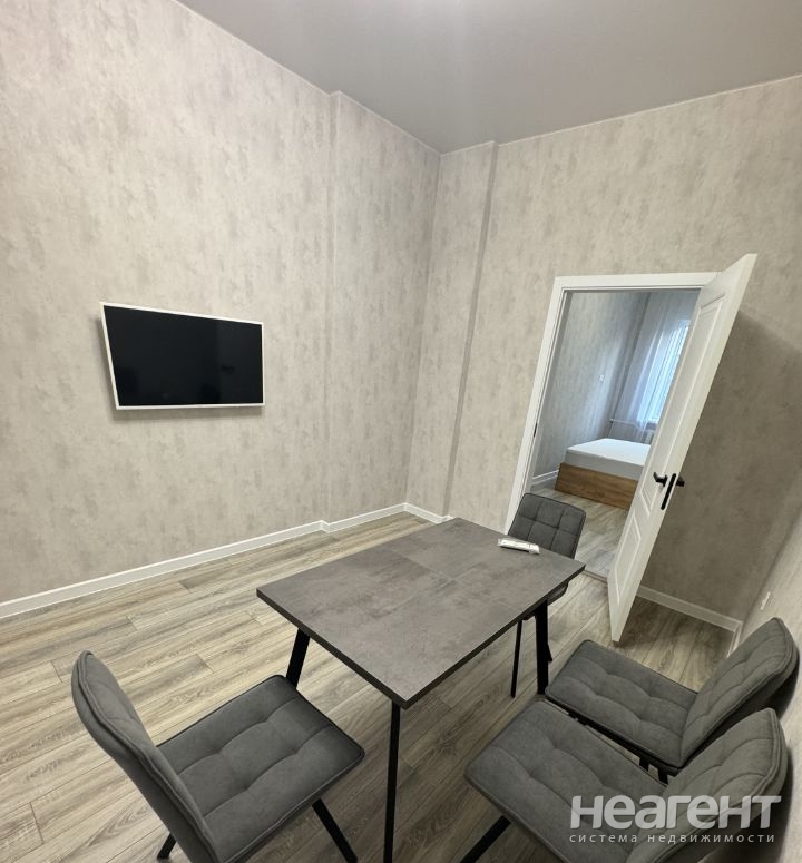 Сдается Дом, 42 м²