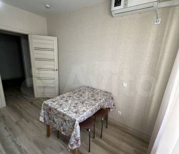 Сдается 2-х комнатная квартира, 66 м²