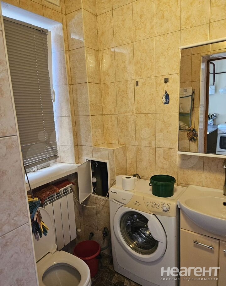 Сдается Дом, 35 м²