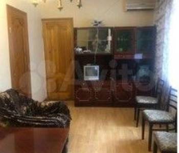 Сдается Дом, 80 м²