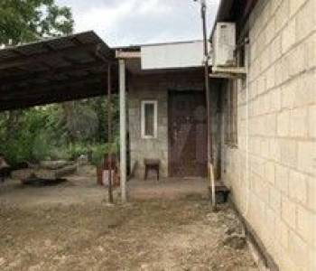 Сдается Дом, 80 м²