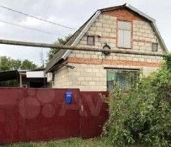 Сдается Дом, 80 м²