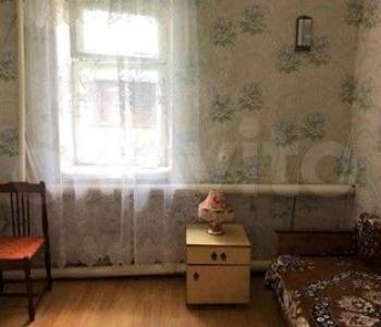 Сдается Дом, 80 м²