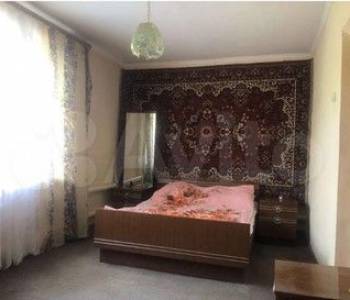 Сдается Дом, 80 м²