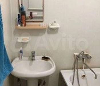 Сдается Дом, 80 м²