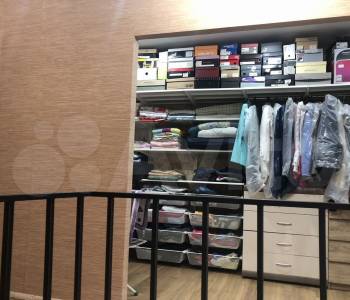 Продается Дом, 121 м²