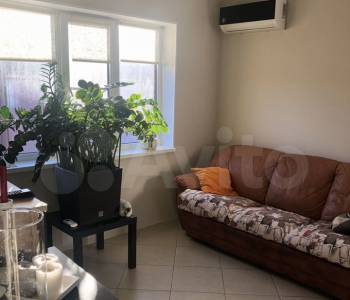 Продается Дом, 121 м²