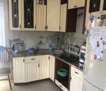 Продается Дом, 121 м²