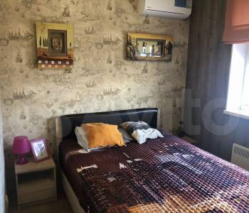 Продается Дом, 121 м²