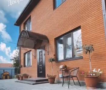 Продается Дом, 121 м²