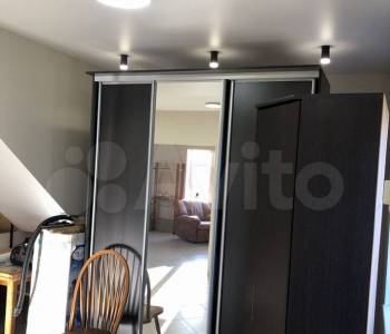 Продается Дом, 121 м²