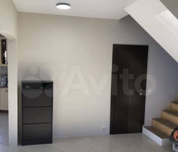 Продается Дом, 121 м²