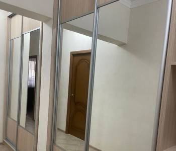 Продается 3-х комнатная квартира, 84,4 м²