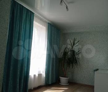 Продается 2-х комнатная квартира, 73 м²