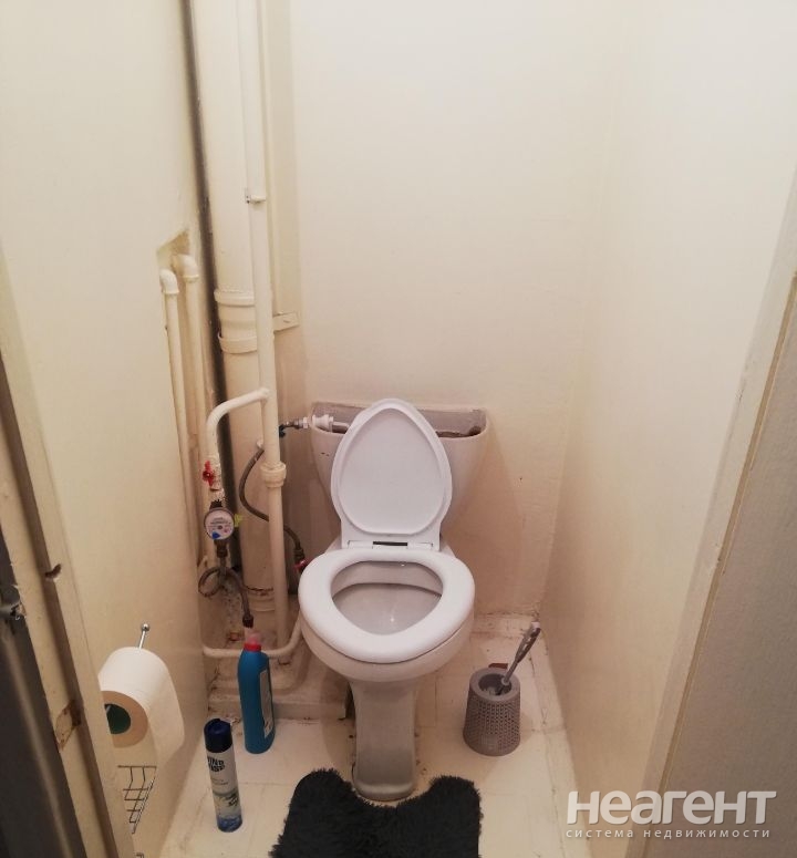 Сдается Комната, 0 м²