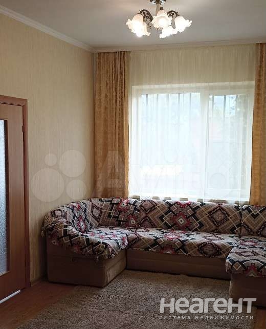 Сдается Дом, 140 м²