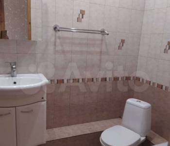 Сдается Дом, 140 м²