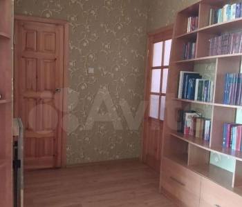 Сдается Дом, 140 м²