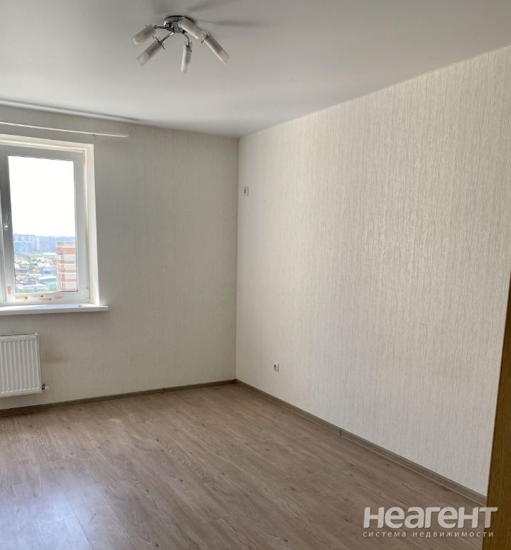 Продается 3-х комнатная квартира, 79,5 м²