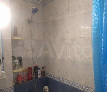 Продается Многокомнатная квартира, 61 м²