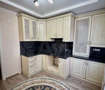 Продается 1-комнатная квартира, 34 м²