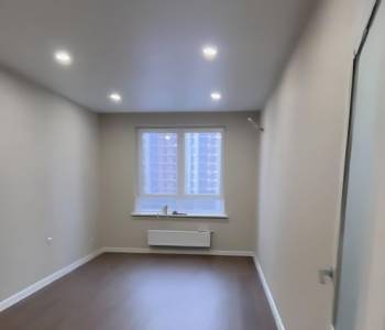 Сдается 1-комнатная квартира, 44 м²