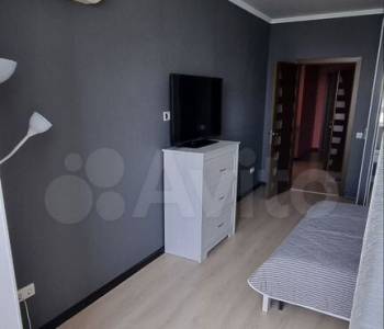 Сдается Многокомнатная квартира, 95 м²