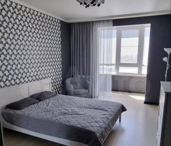 Сдается Многокомнатная квартира, 95 м²