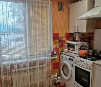 Сдается Многокомнатная квартира, 68 м²