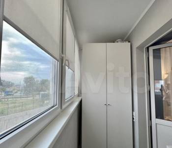 Продается 3-х комнатная квартира, 99 м²