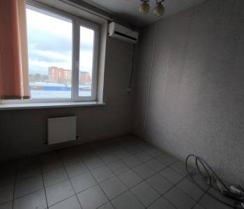 Продается Офис, 19 м²