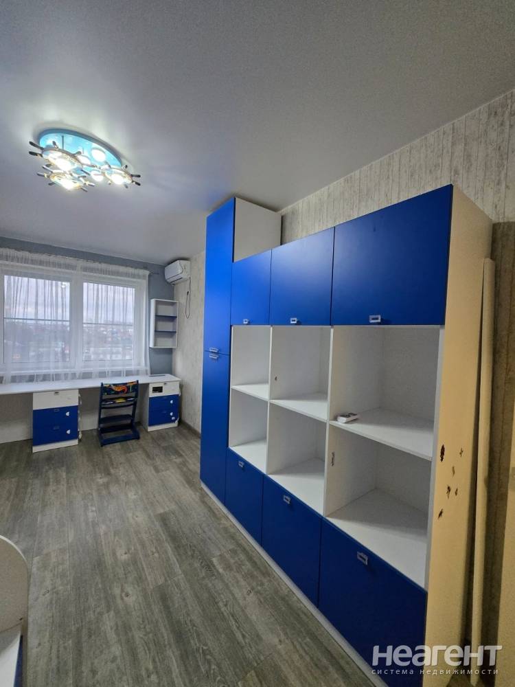 Сдается Многокомнатная квартира, 88 м²