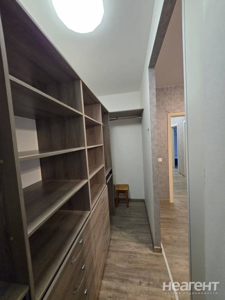 Сдается Многокомнатная квартира, 88 м²