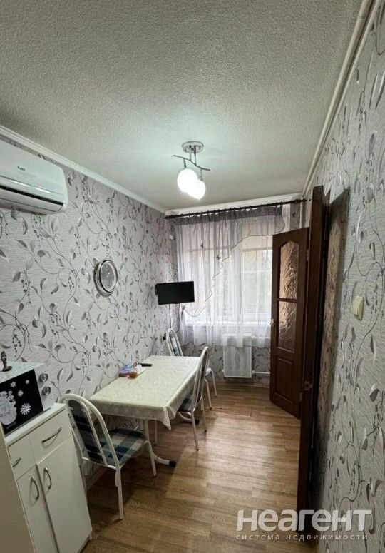 Продается 2-х комнатная квартира, 47 м²