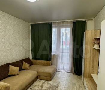 Сдается 2-х комнатная квартира, 65 м²