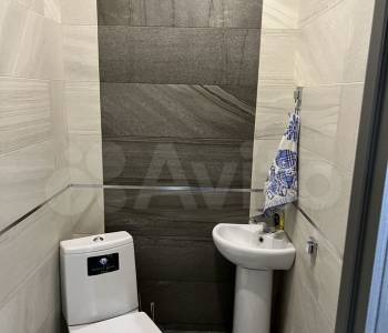 Продается 3-х комнатная квартира, 72 м²