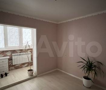 Продается 3-х комнатная квартира, 72 м²