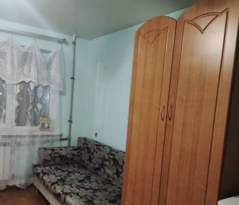 Сдается Комната, 17,8 м²