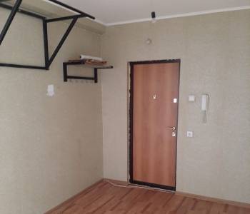 Продается 2-х комнатная квартира, 65 м²