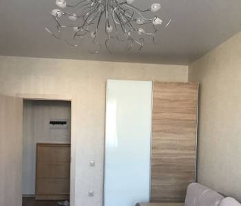 Сдается 2-х комнатная квартира, 49 м²