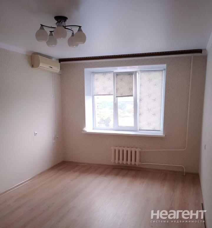 Продается 2-х комнатная квартира, 48 м²