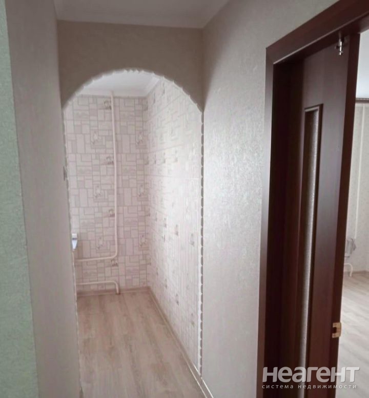 Продается 2-х комнатная квартира, 48 м²