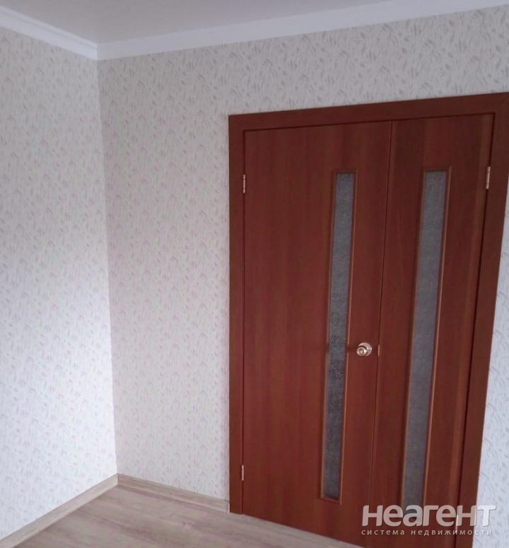 Продается 2-х комнатная квартира, 48 м²